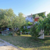 Отель Studio apartment Vera - 150 m from sea: SA3 Sukosan, Zadar riviera, фото 7