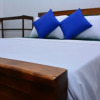 Отель Bangalawa Guest House, фото 3
