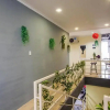 Отель Stadion Residence Syariah RedPartner, фото 4