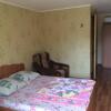 Отель Mini-otel' na Agrba 22A, фото 5