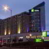 Отель Express By Holiday Inn Wembley North Circular Road, фото 1