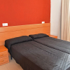 Отель Apartamentos AR Dosjoimi, фото 3