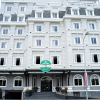 Отель Park Hotel Dalat, фото 1