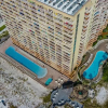 Отель Pelican Beach 1911 1 Bedroom Condo, фото 12