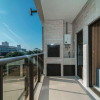 Отель Apartamento 2 suítes com Piscina Centro Bombinhas, фото 7