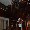 Отель Yangzhou Yuqingting Boutique Hotel, фото 3