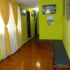 Отель Hostal Cañalimeña, фото 12