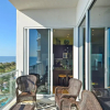 Отель Diamond Beach 505 - Your Gulf Getaway, фото 8