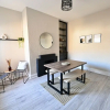 Отель Blackpool Abode - Bossa House, фото 13