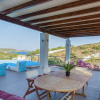 Отель Cape Sounio Villa, фото 14