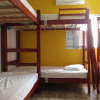 Отель Aloha Hostel Paraty, фото 1