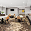 Отель Residence Inn Phoenix NW/Surprise, фото 30