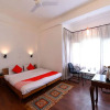 Отель Manali Meadows Homestay by OYO Rooms, фото 7