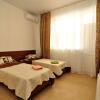 Гостиница Na Plyazhe Guest House, фото 2