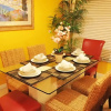 Отель Shv1170ha - 4 Bedroom Townhome In Coral Cay Resort, Sleeps Up To 8, Just 6 Miles To Disney, фото 25