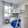 Отель Family-friendly Cape Escape: Golf, Swim & Explore!, фото 5