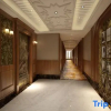 Отель Yiwu Defeng Hotel, фото 2