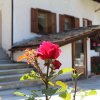 Отель Residence Pavou, фото 7