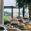 Отель Courtyard by Marriott Melaka, фото 35