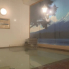 Отель Funabashi Grand Sauna and Capsule Hotel - Caters to Men, фото 15