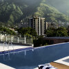 Отель Cayena Caracas, фото 33