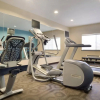 Отель Fairfield Inn & Suites Dallas Plano, фото 11