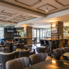 Отель Sandymount Hotel, фото 32
