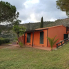 Отель Il Casale Lacona, фото 1