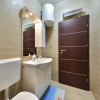 Отель Apartment Filip, фото 15