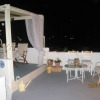 Отель One bedroom house with city view furnished terrace and wifi at Skyros 4 km away from the beach, фото 9