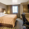 Отель Quality Inn, фото 5