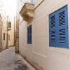 Отель Katarina - Charming 3 Bedroom Townhouse in the Heart of Zejtun, фото 25