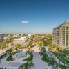 Отель Studio at The Ritz-Carlton Key Biscayne, фото 24