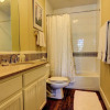 Отель Cinnamon Shore- Suntide TC 1103, фото 10