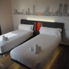 Отель easyHotel Barcelona Fira, фото 17