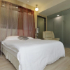 Отель Taipei Easy Stay Inn SJ-293, фото 6