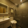 Отель The View Serviced Residence, фото 9
