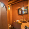 Отель Riad Les Idrissides, фото 9