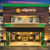 Отель La Quinta Inn & Suites by Wyndham Cincinnati NE - Mason, фото 27