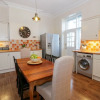 Отель The Meadowsweet Apartment, фото 9