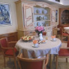 Отель La Flore, фото 16
