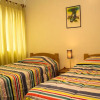 Отель Inka Hostel, фото 4