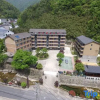 Отель Honglin Resort, фото 9