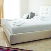 Отель Rooms Erdi, фото 3