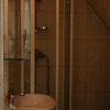 Отель Ośrodek Narciarski Stożek, фото 10
