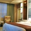 Отель Jingsheng Hotel - Leshan, фото 40