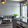 Отель Flat 3, фото 11
