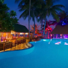 Отель Wind Beach Resort, фото 4