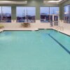 Отель Holiday Inn Express and Suites Detroit/Sterling Heights, an IHG Hotel, фото 10