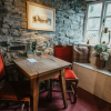 Отель Bearslake Inn, фото 46